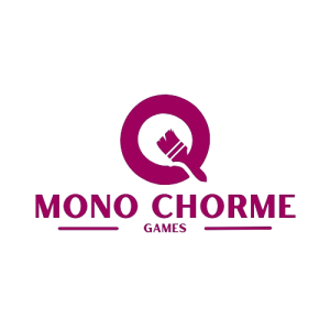 mono_chorme-removebg-preview